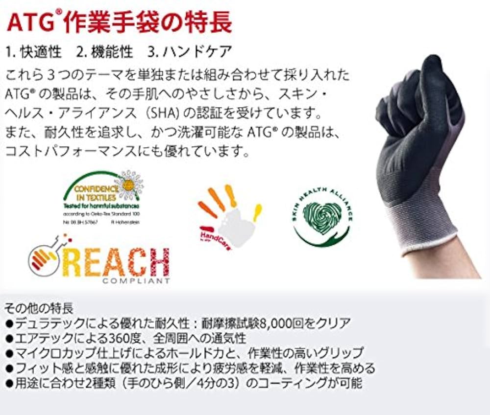 目でみる　手技療法の複合テクニック スポーツメディスン | Stryker